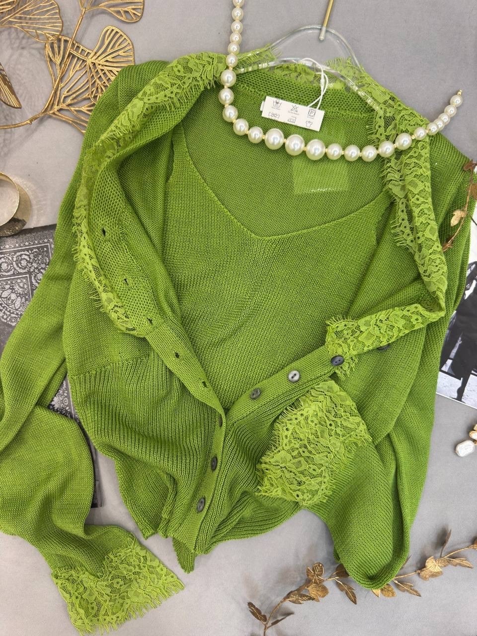 вязаная кофта,вязаные кардиганы,кофта женская,оранжевая кофта,кардиган