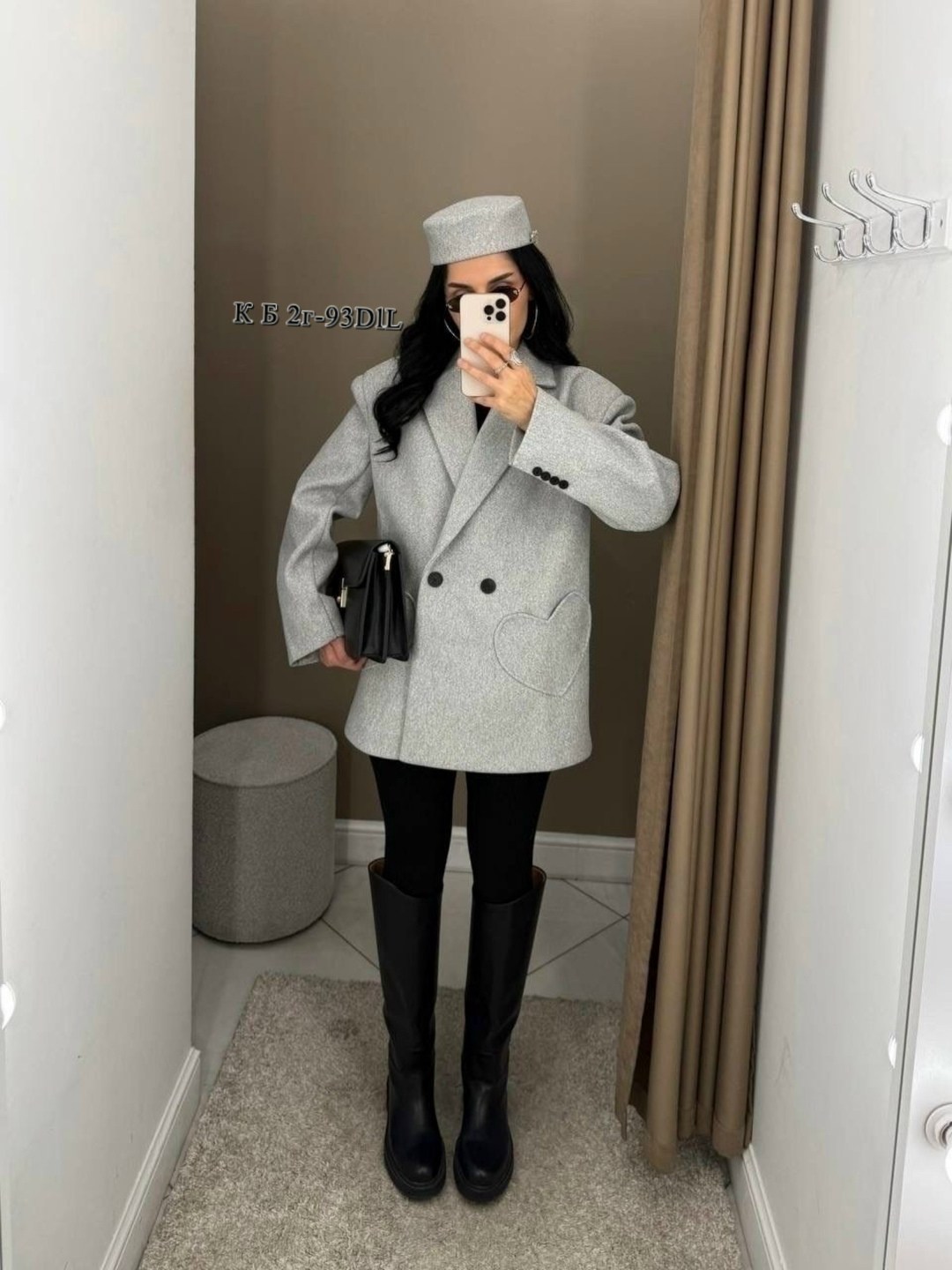 пальто модное,серое пальто,пиджак пальто,полупальто,пальто жакет