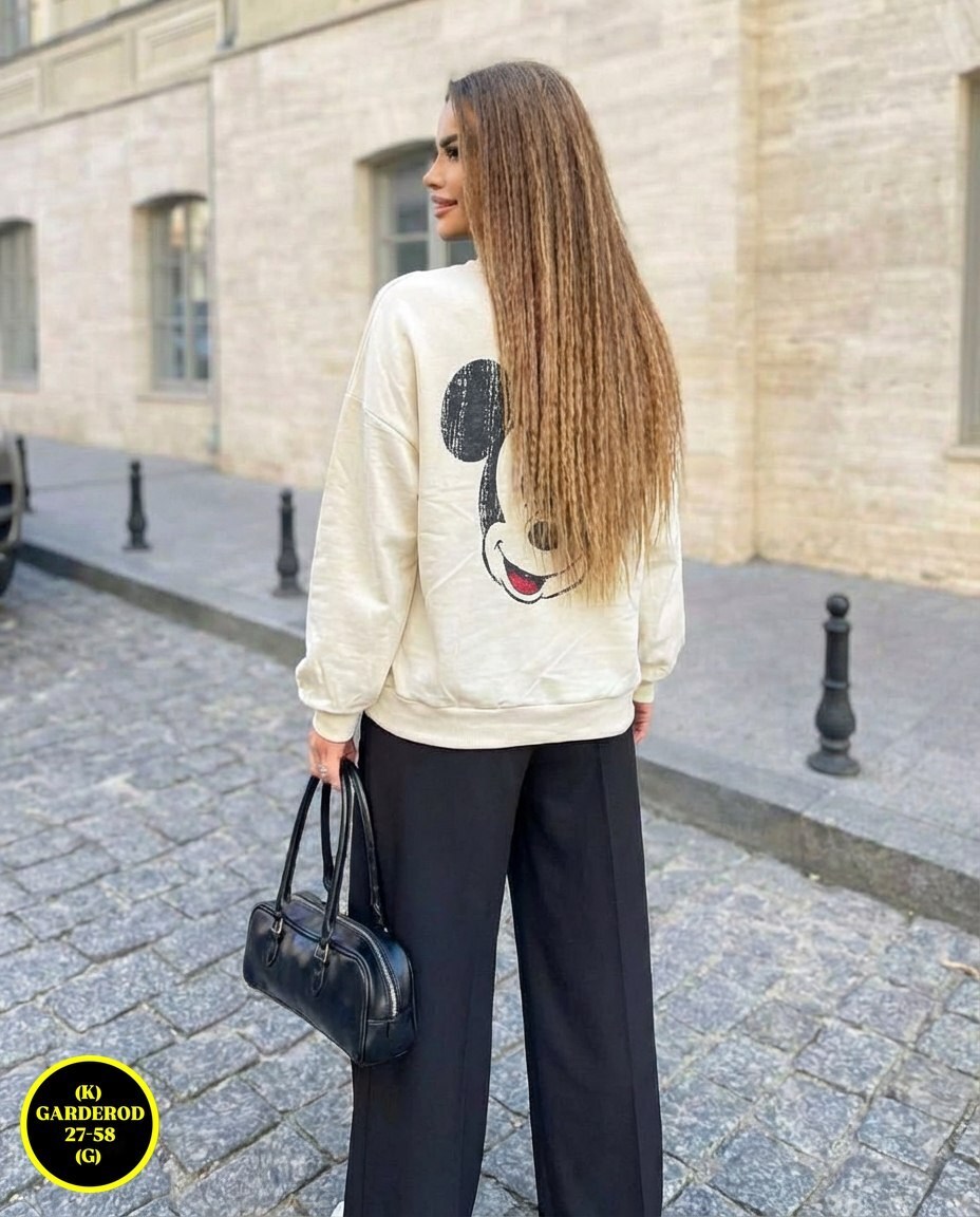 зеленый свитшот,толстовки свитшот,свитшот женский,женская кофта,кофта теплая