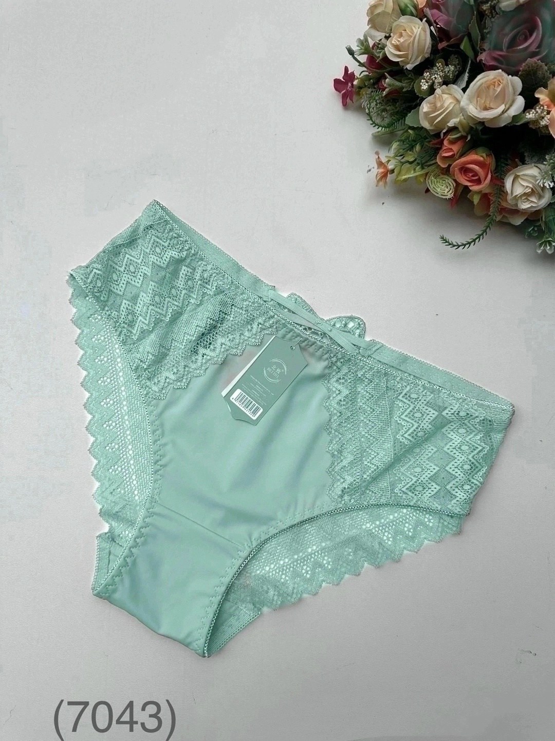 женское нижнее белье,женские трусы,трусы для женщин,трусы женски,нижнее белье трусы