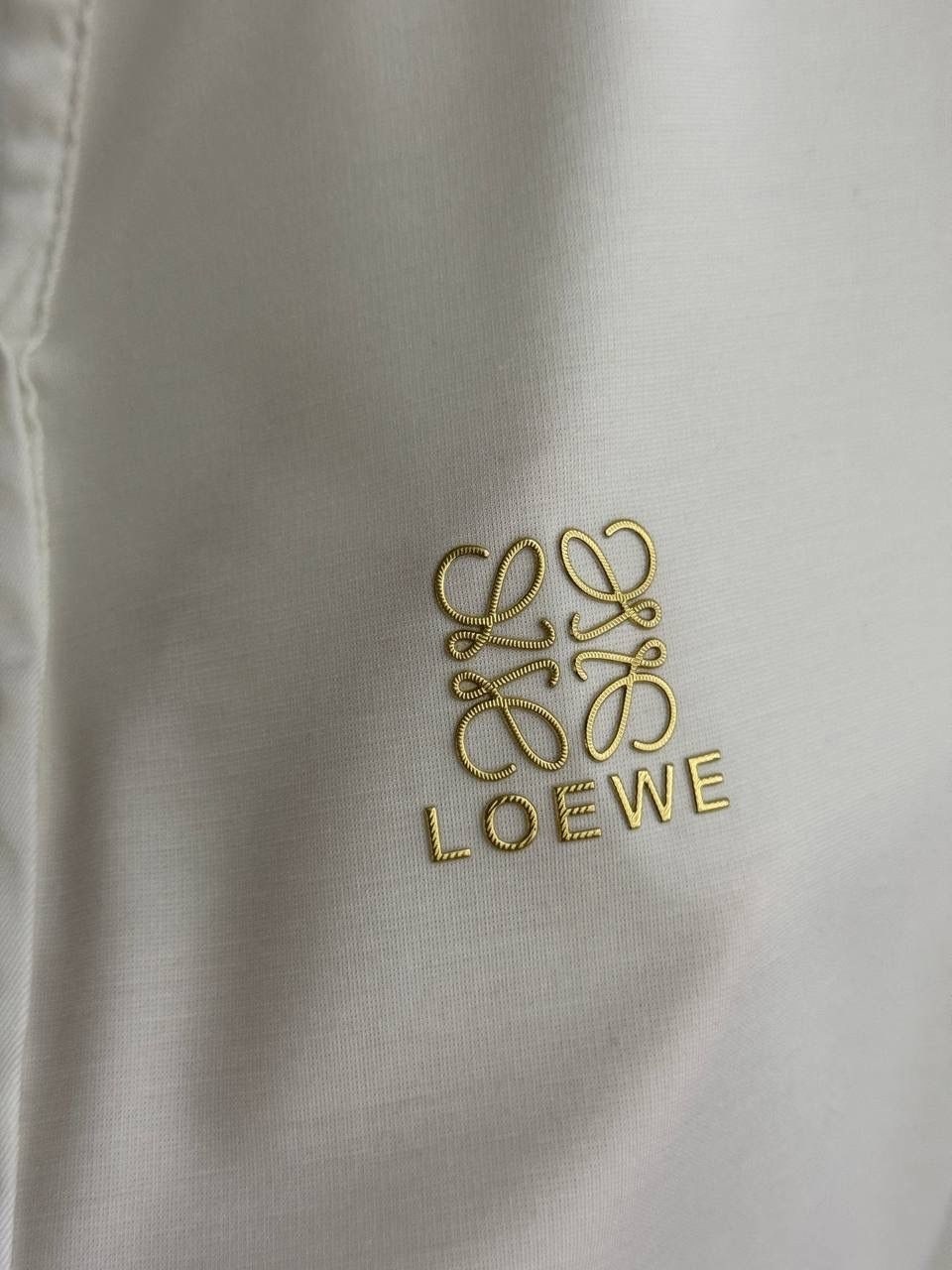 женская кофта,футболка поло женская,женская футболка,стильное