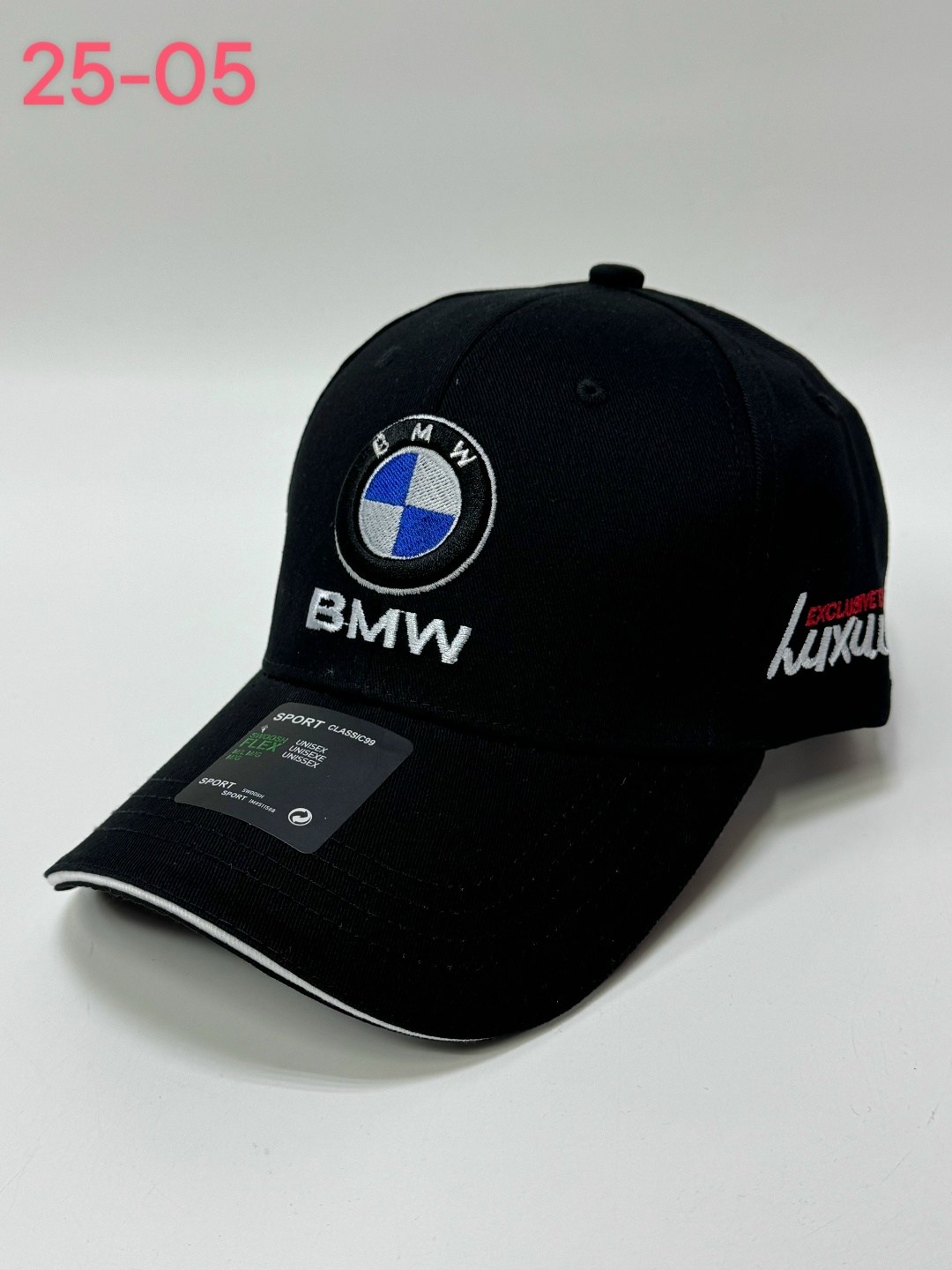 бейсболка бини bmw кепка бмв бейсболка мужская,бейсболка bmw,бейсболка бмв,кепка бмв красная,кепка bmw