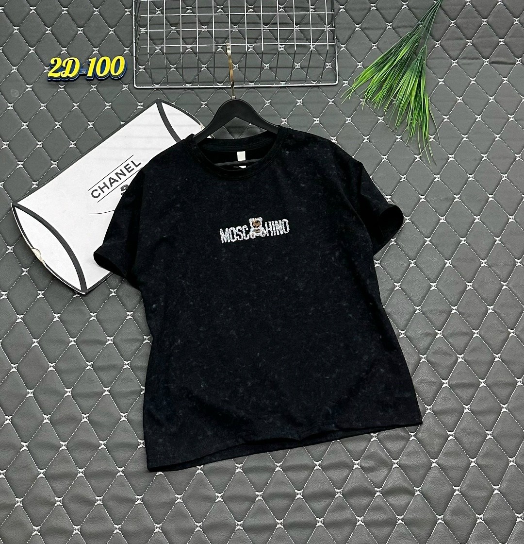 стиль и мода,италия мода,летние образы,женская мода