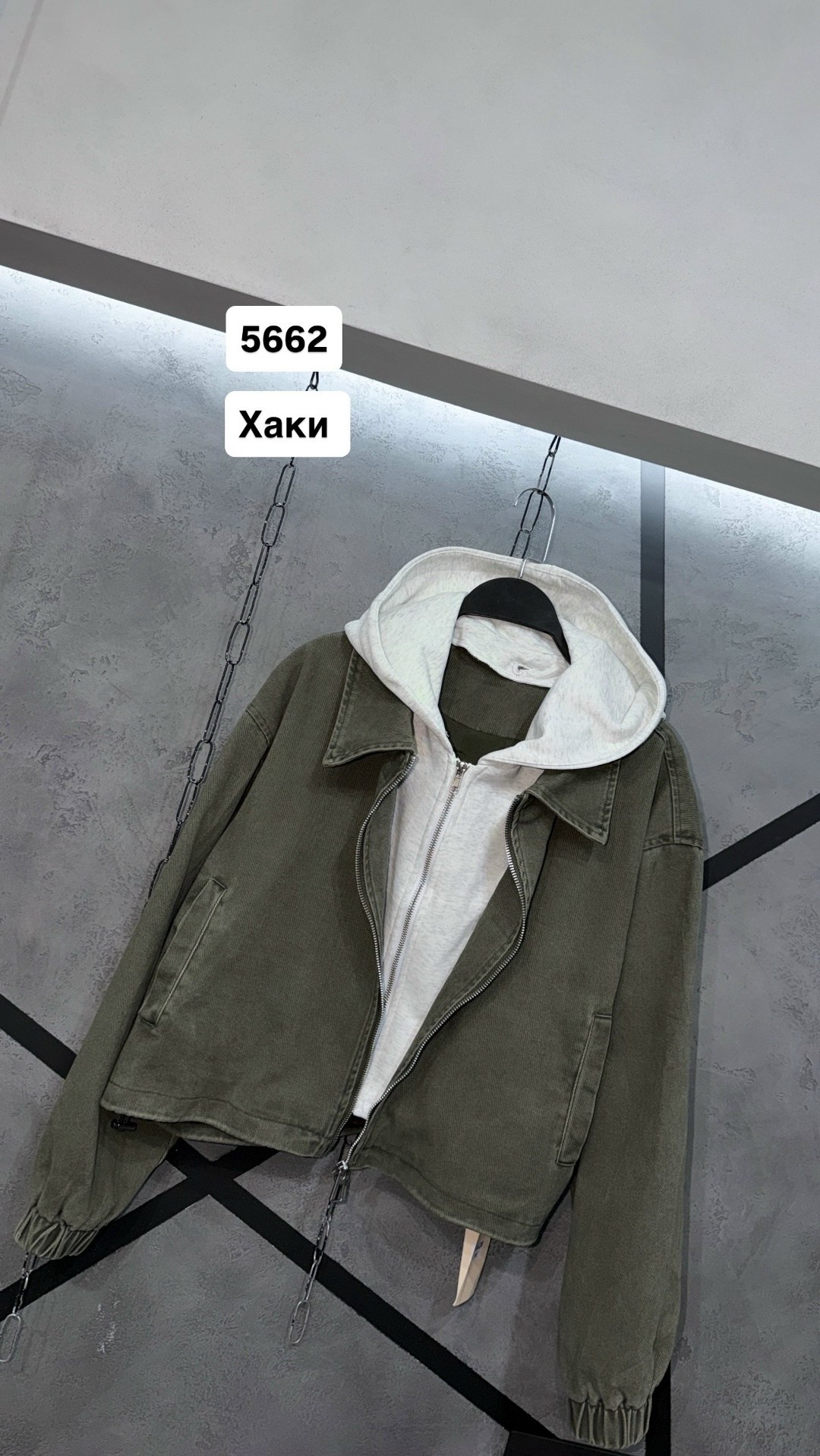 куртка модная,куртка,джинсовая куртка,легкая куртка,бомбер куртка