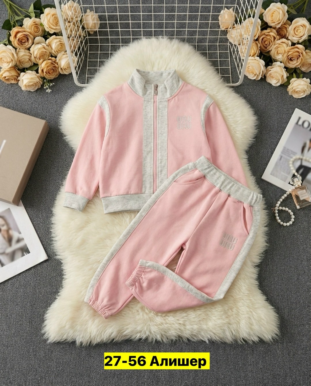 костюм спортивный для девочек,костюм спортивный для девочек костюм,спортивные костюм,костюмчик,детский костюм