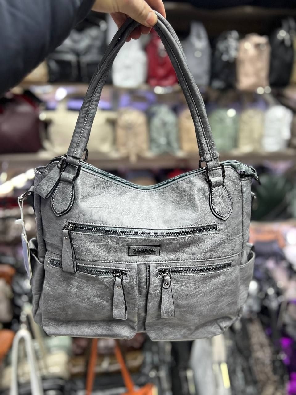 сумка,женская сумка,модная сумка,сумка женские сумки,модная женская сумка