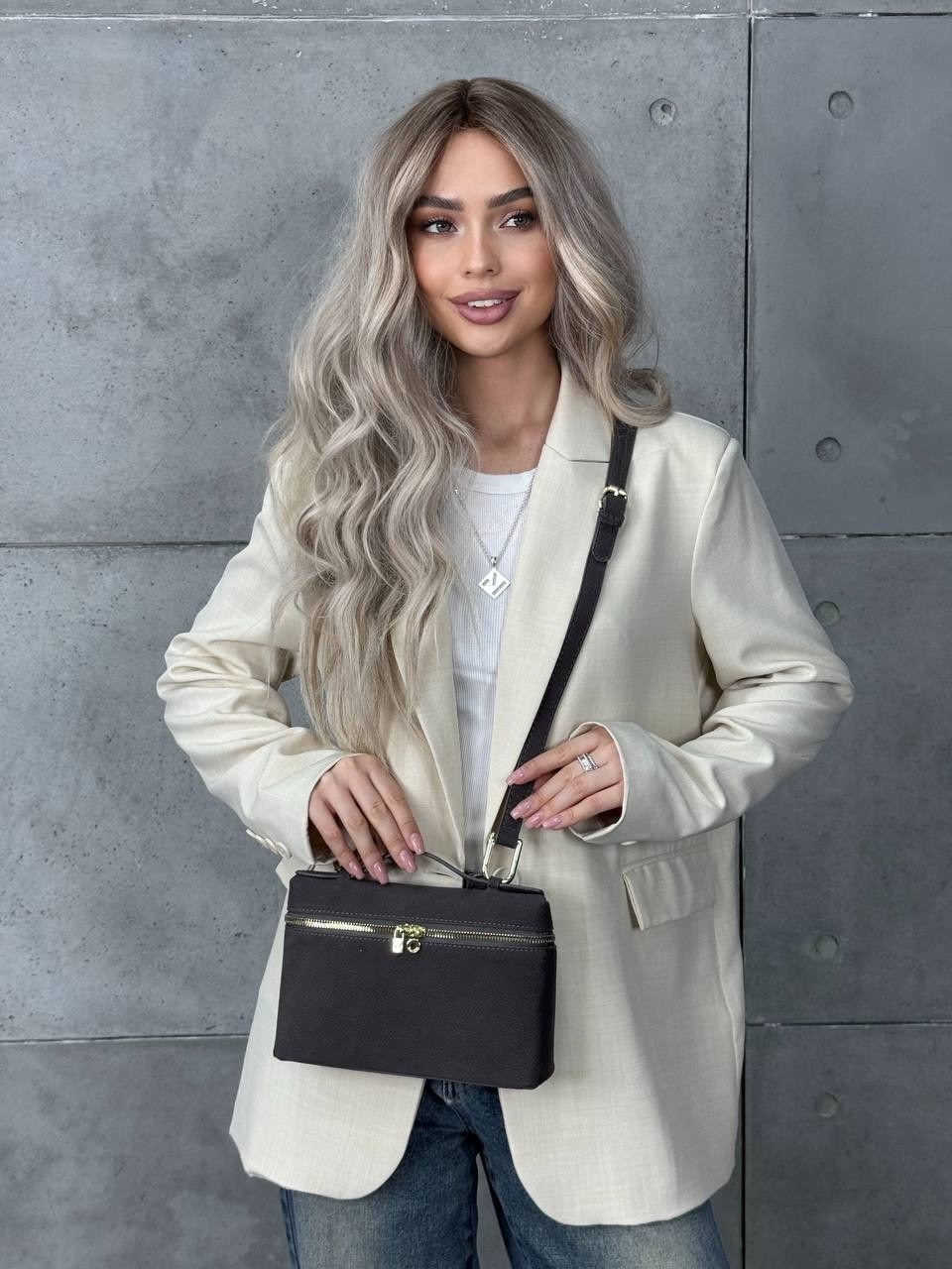 сумка,женская сумка,клатч,сумка органайзер,клатч сумка