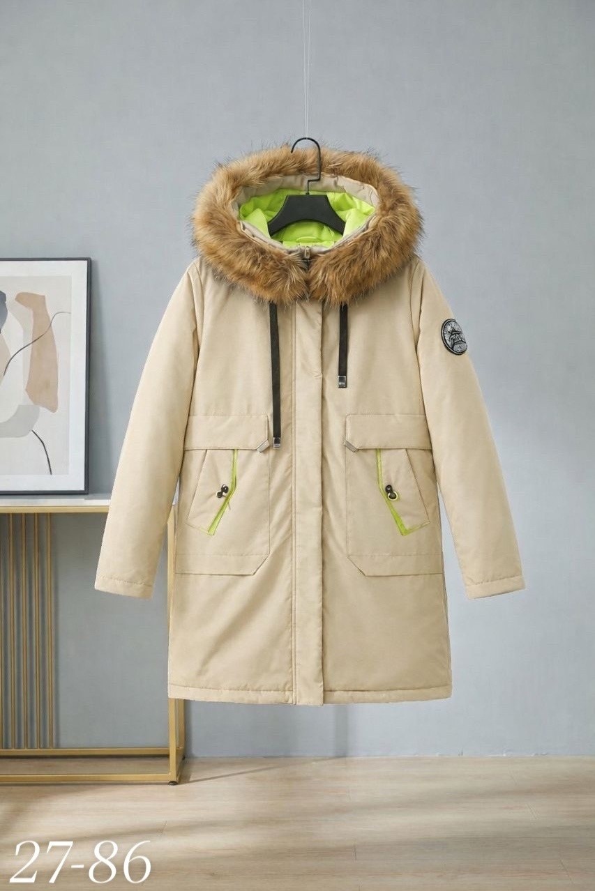 женская парка,куртка зимняя,зимняя куртка для девочки,зимняя парка,пуховик зимний женский