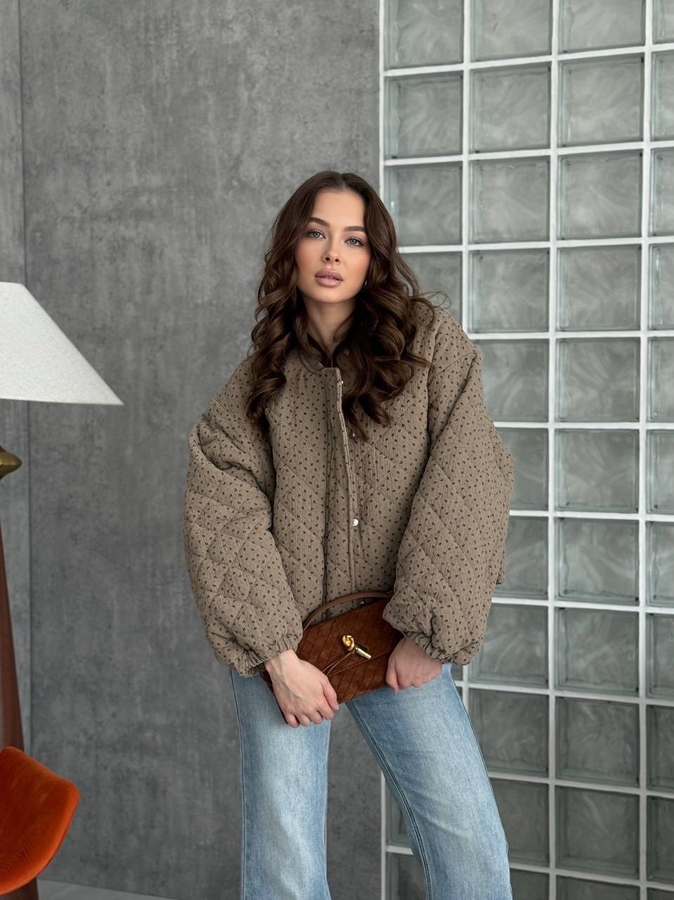 куртка короткая,куртка,куртка женская,женская демисезонная куртка