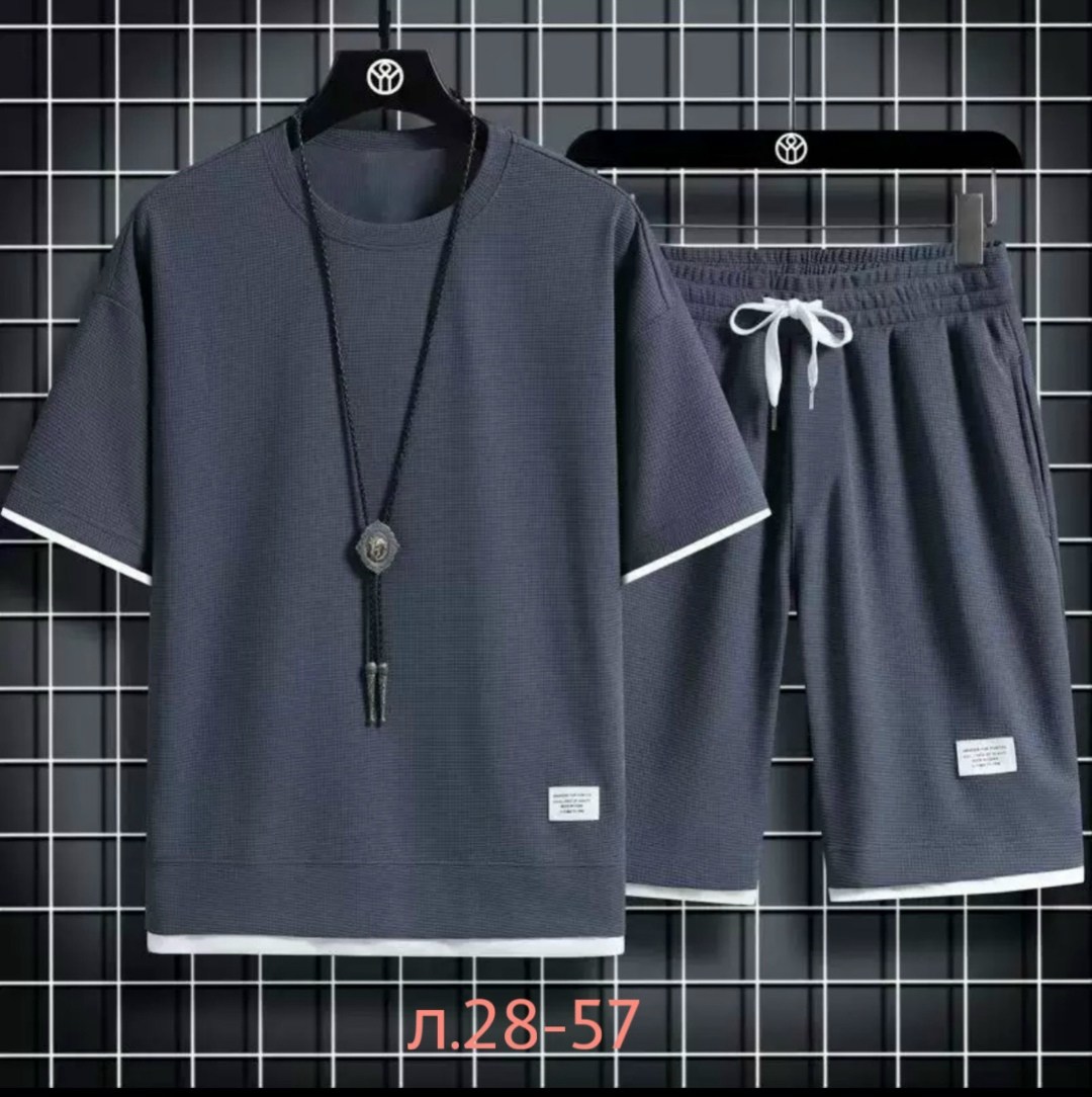 спортивные костюмы,мужские спортивные костюмы,костюм спортивный мужской с шортами и футболкой,мужская спортивная одежда,мужские комплекты