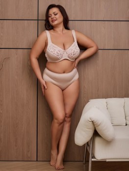 Нижнее белье