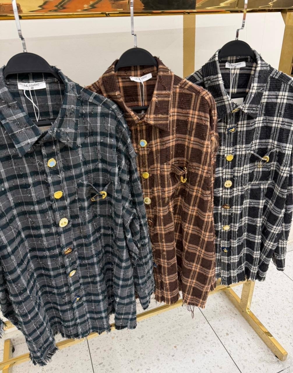 женская рубашка,рубашка,рубашка в клетку,рубашка хб,рубашка женская в клетку