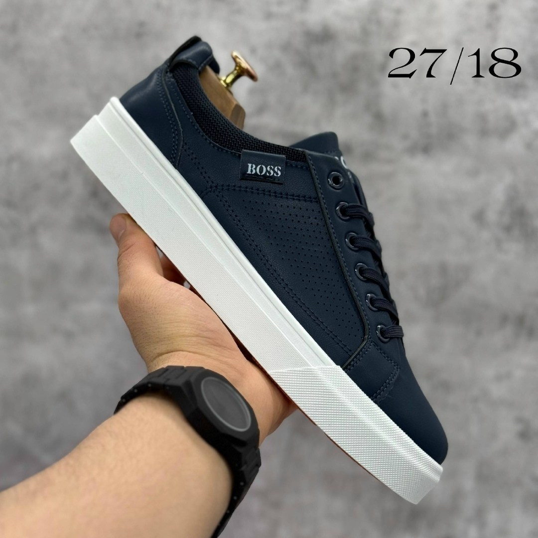 ,кеды мужские,кеды мужские adidas,кроссовка мужской,мужские кроссовки кеды