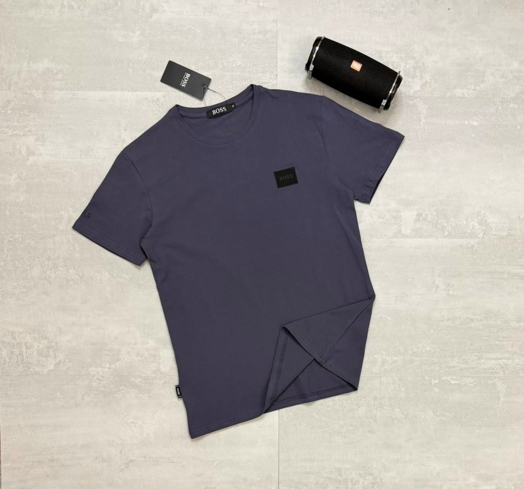 футболки мужские,футболки для мужчин,мужские футболки hugo boss,мужская мода,мужская кофта