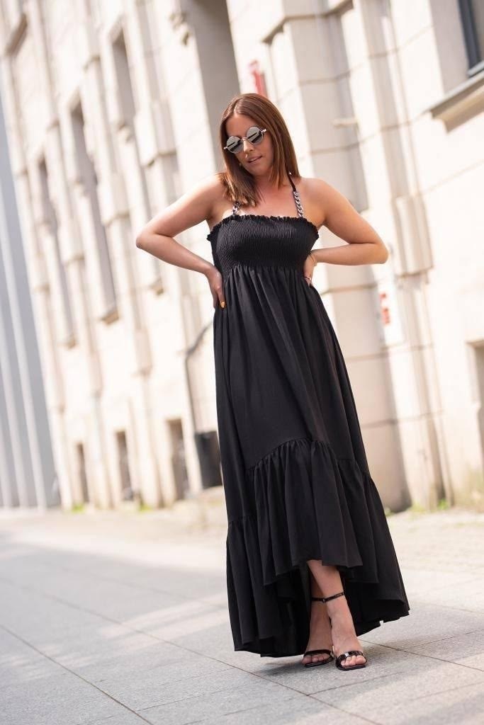 сарафан женский,летние сарафаны,сарафан bastet цвет лайм,платье летнее,сарафан