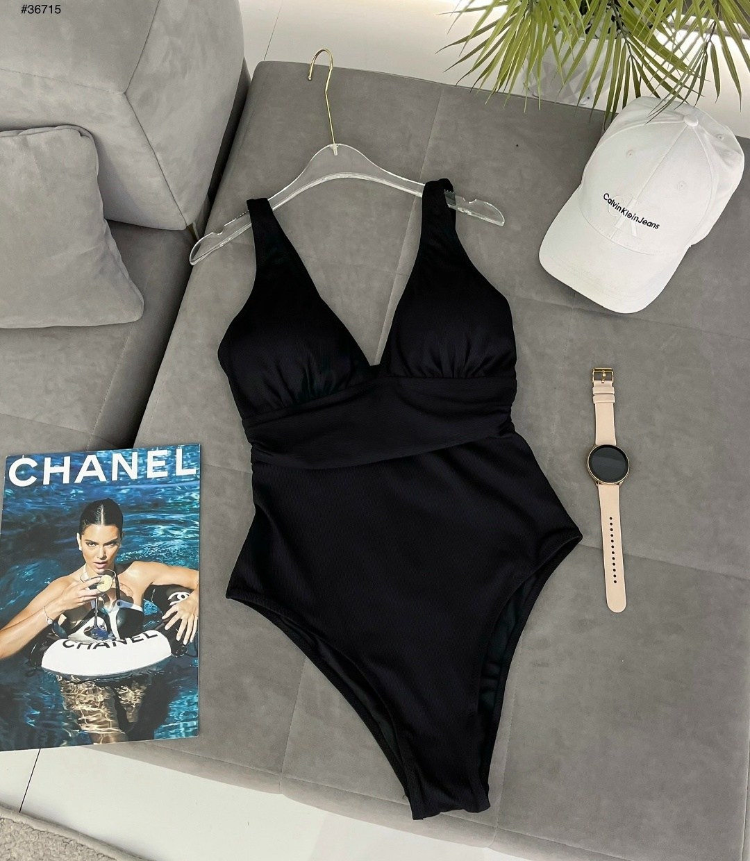 купальник женские слитные,слитный купальник,купальник женские,цельный купальник,купальник для женщин