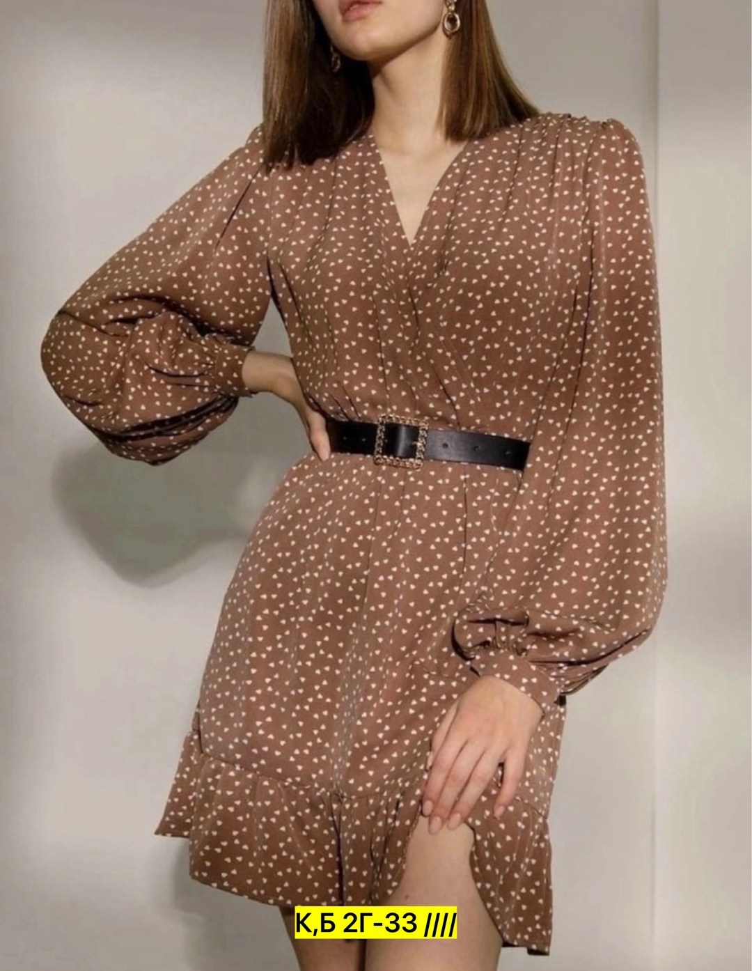 платье женское,платье стильное,платье,платье модное женское,платье с поясом