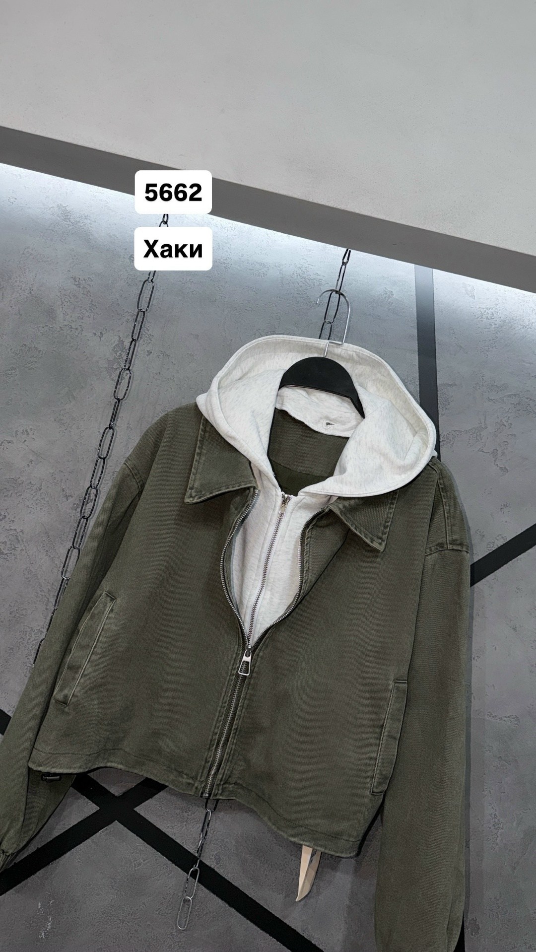 куртка модная,куртка,джинсовая куртка,легкая куртка,бомбер куртка