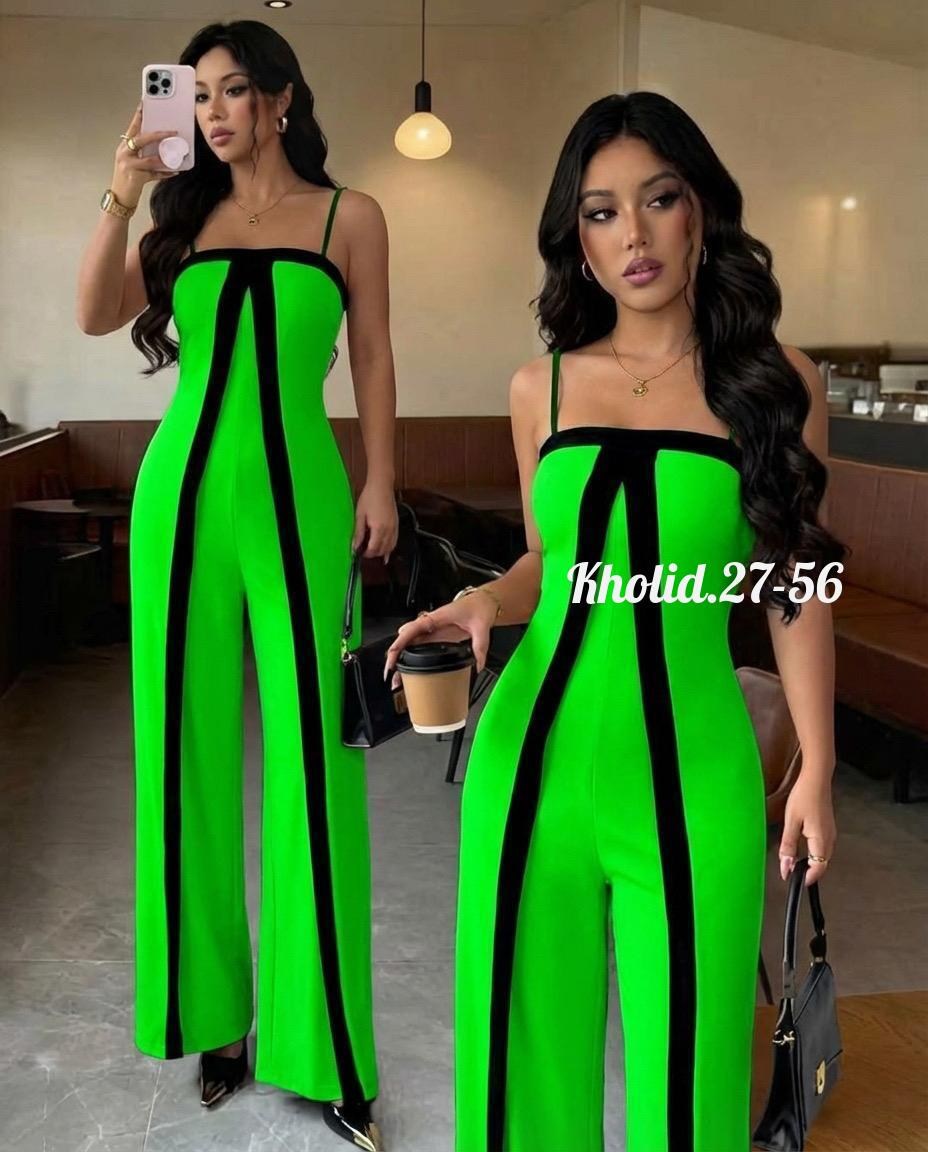 женский комбинезон,элегантные комбинезоны,брючный комбинезон,вечерний женский комбинезон,элегантные женские комбинезоны