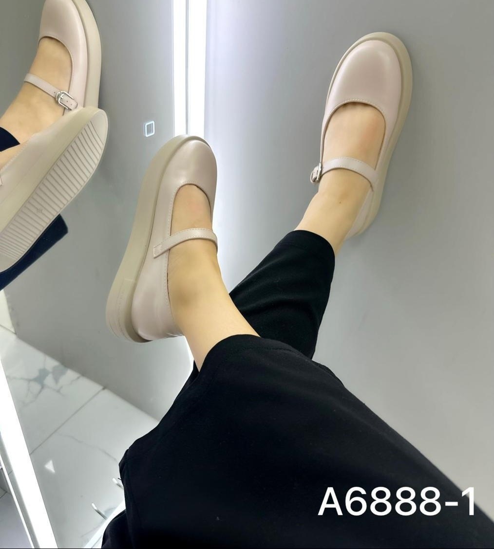 ,туфли женские,повседневные туфли,обуви,женские лоферы