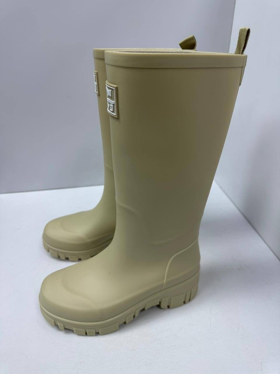 резиновые сапоги,женские резиновые сапоги,,женские водонепроницаемые резиновые сапоги,высокие резиновые сапоги