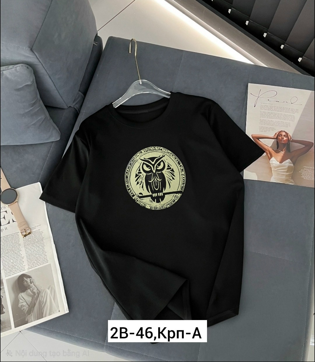 футболка женская,футболки для женщин,футболки женские с принтом,футболка,футболки женская оверсайз