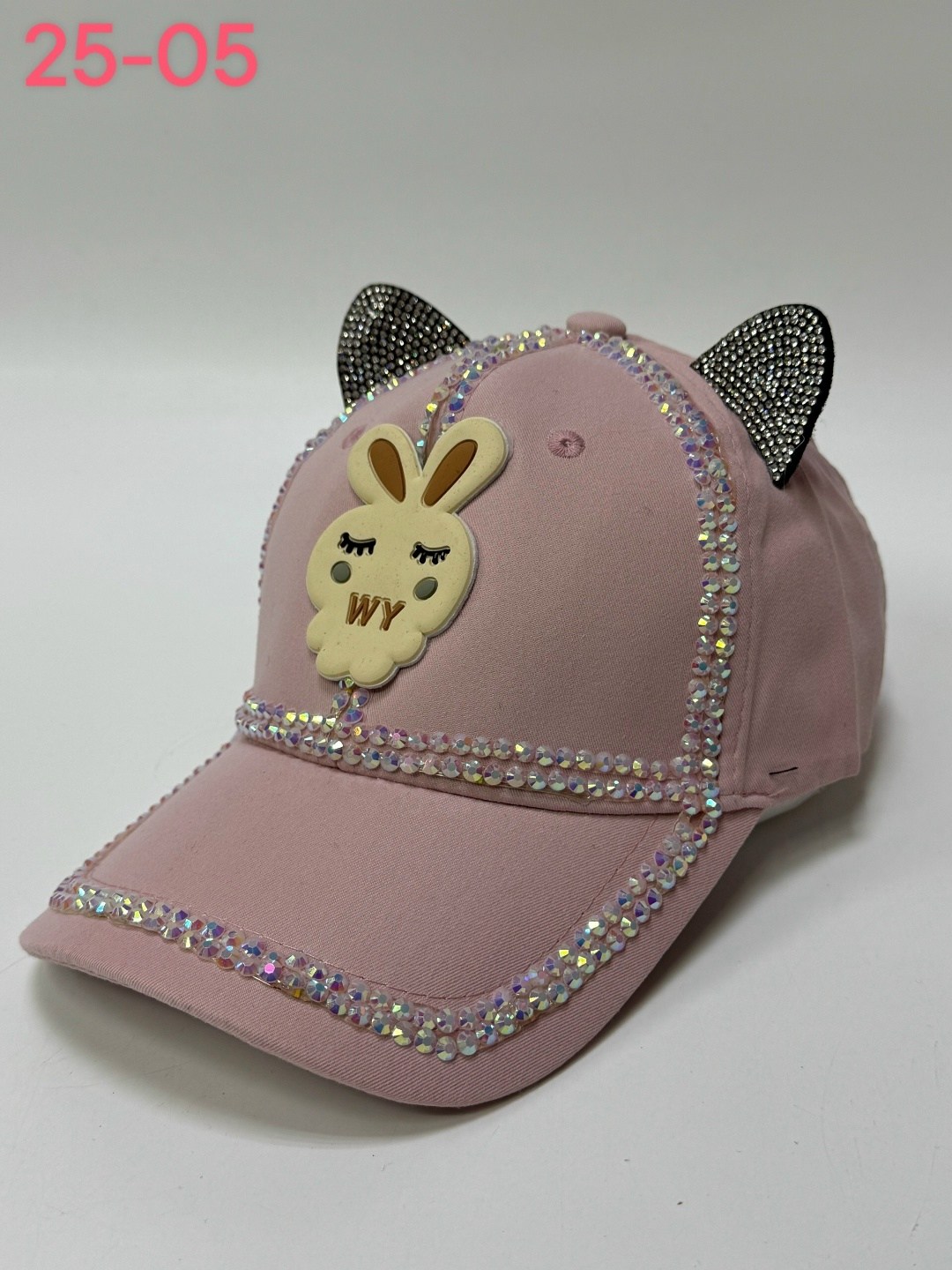 кепка для девочек,бейсболка для девочек,кепка для детей,бейсболка,кепка детская