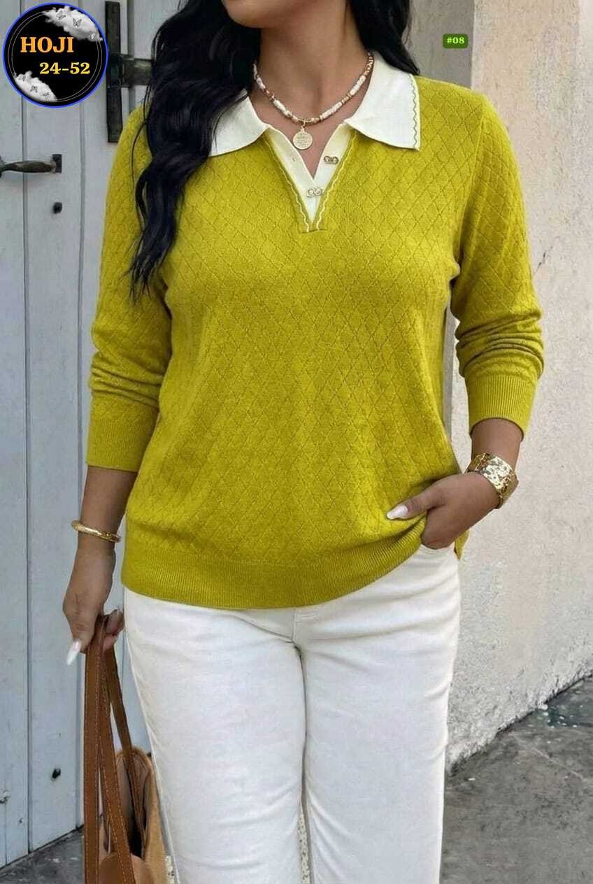 кофта женская,джемпера женские,модные свитера,модная кофта,женский трикотажный джемпер
