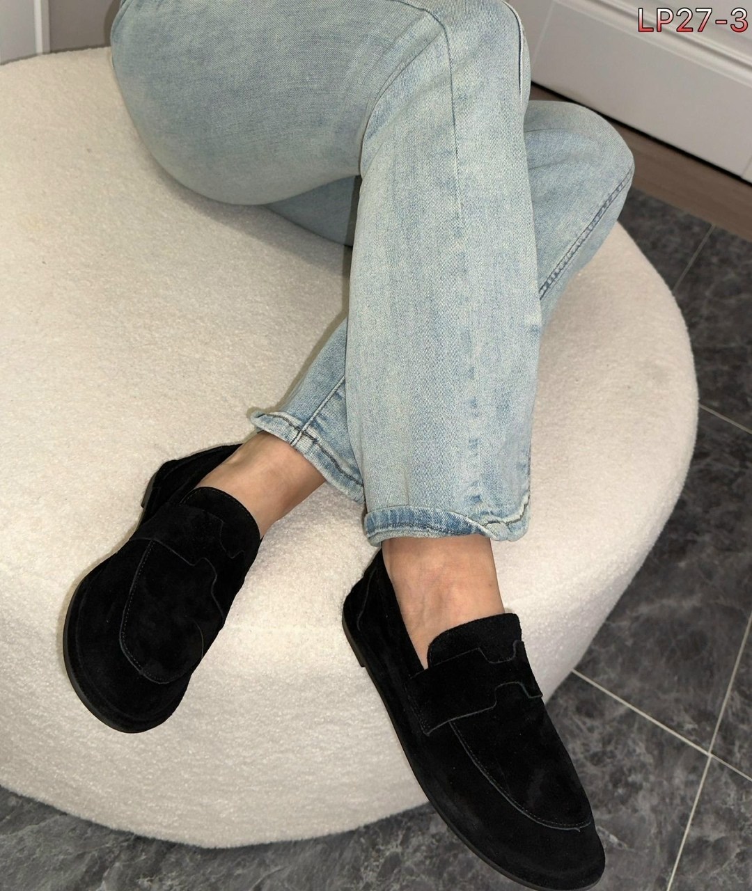 лоферы замшевые,замшевые лоферы hermes,,hermes мужские замшевые мокасины,лоферы hermes