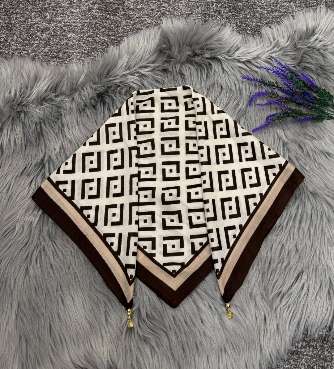 платок женский,платок,шарф женские,палантин женские,кашемировый платок