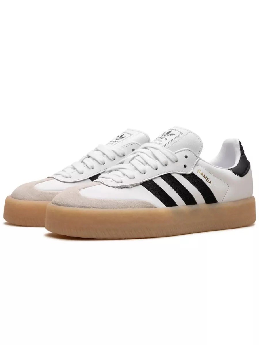 кроссовки originals samba og кеды низкие adidas,мужские кроссовки adidas samba,кроссовки adidas samba,кроссовки adidas originals samba,кроссовки adidas