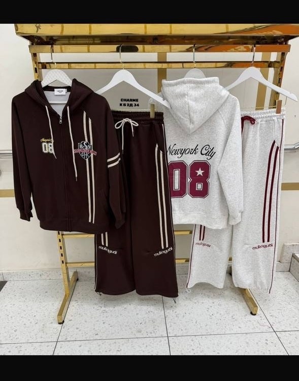 спортивный костюм,костюм спортивный женский,спортивный костюм адидас,боско спорт костюм,красные спортивные костюмы