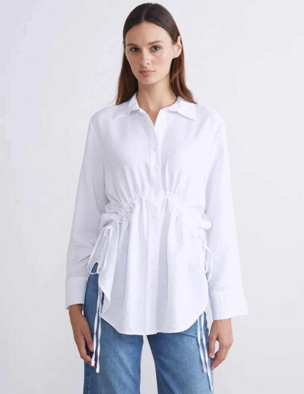 рубашка женская,красная рубашка женская,рубашка,красная рубашка,рубашка блузка