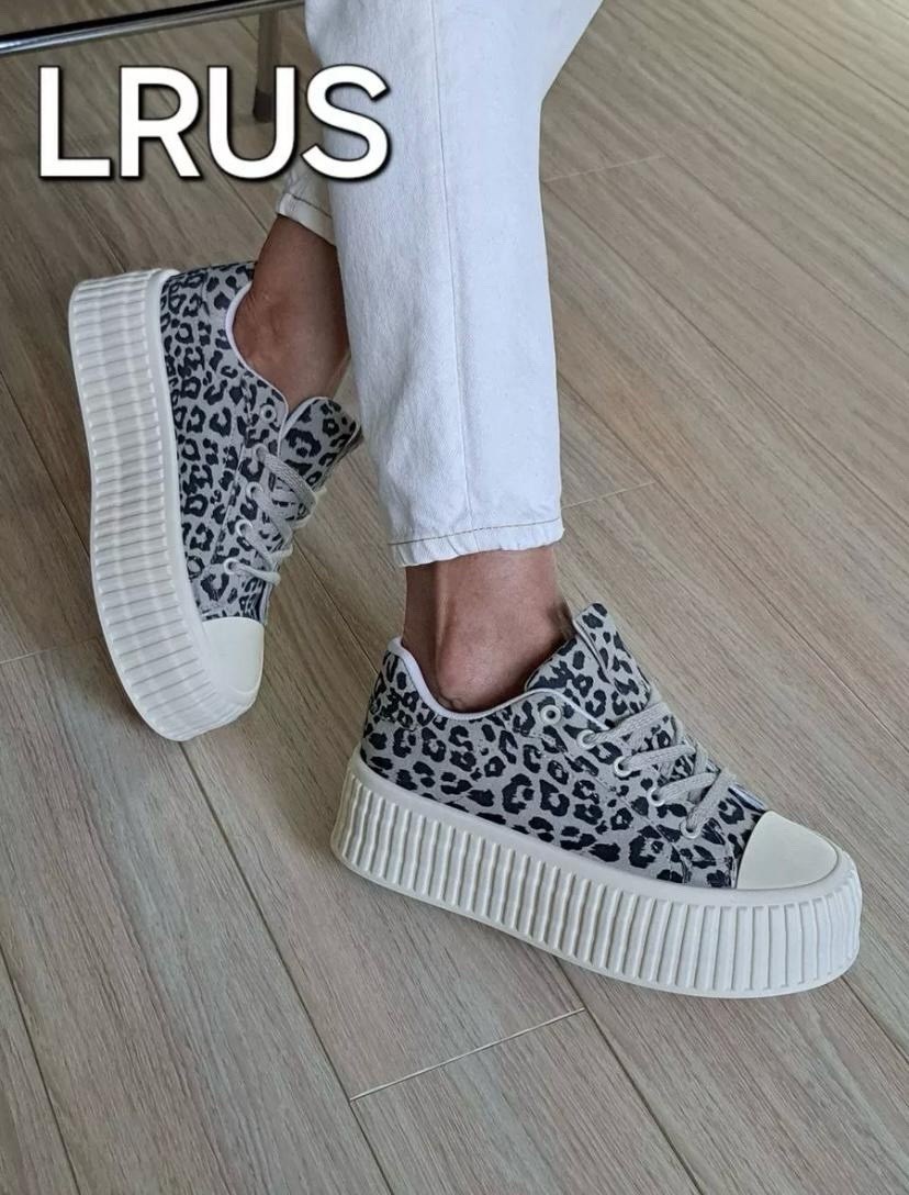 ,кеды женски,женские кеды,кеды женские на высокой платформе,леопардовые кеды