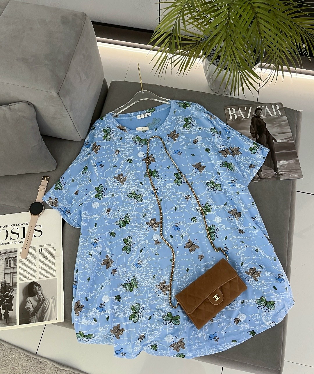 футболки женские оверсайз,пижамы и сорочки,футболки оверсайз,футболки женская,пижама женская