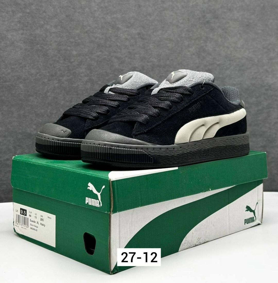 кроссовки puma suede xl crush,кроссовки puma suede xl,кроссовки puma,,кроссовки puma suede xl crush пума