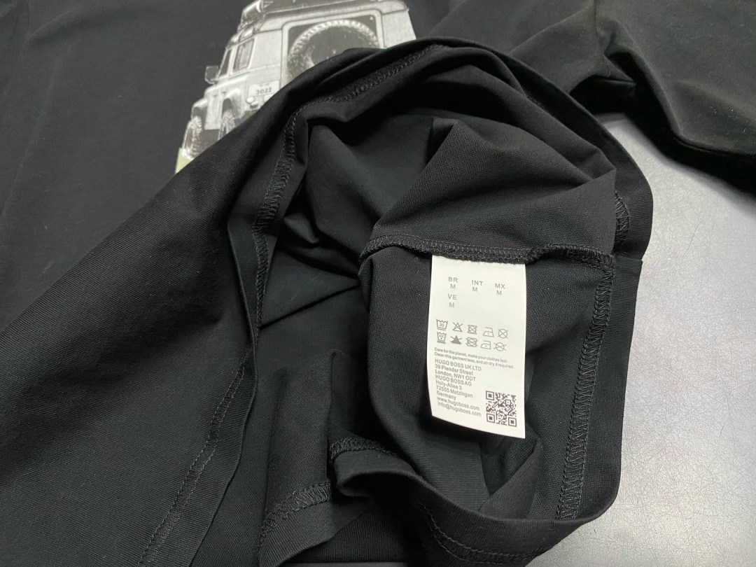 мужская футболка,футболки с принтом,футболка,футболки мужские повседневные