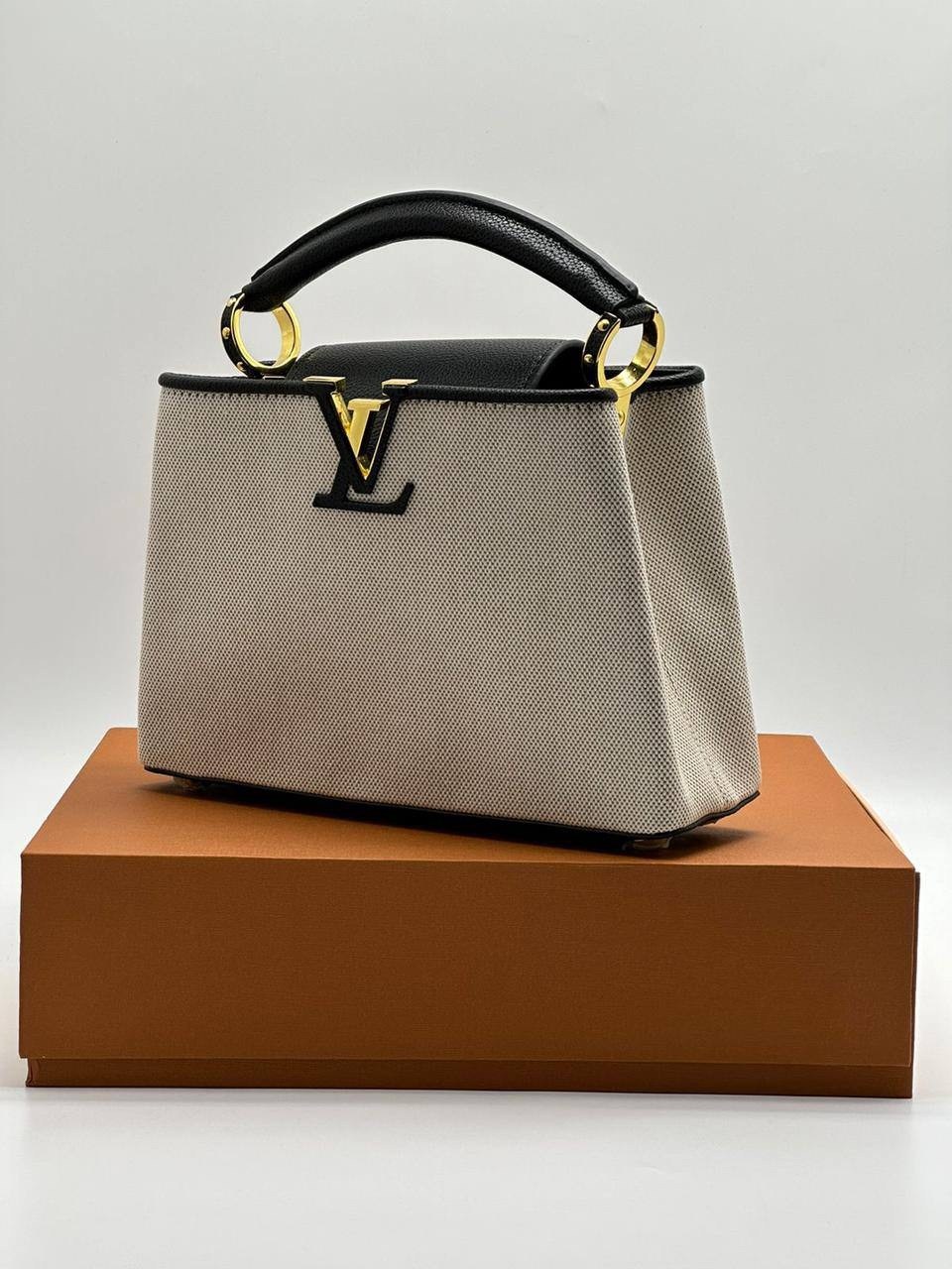 сумка louis vuitton женская,сумка женская louis vuitton 27-18 большой размер,louis vuitton сумка,женская сумка louis vuitton люксового качества,louis vuitton capucines сумка