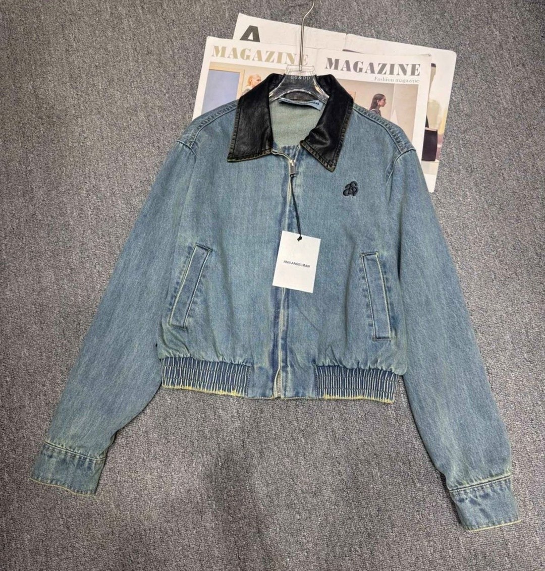 джинсовые куртки женские,джинсовая куртка,джинсовая куртка miu miu,модные джинсовые куртки,джинсовая куртка повседневная