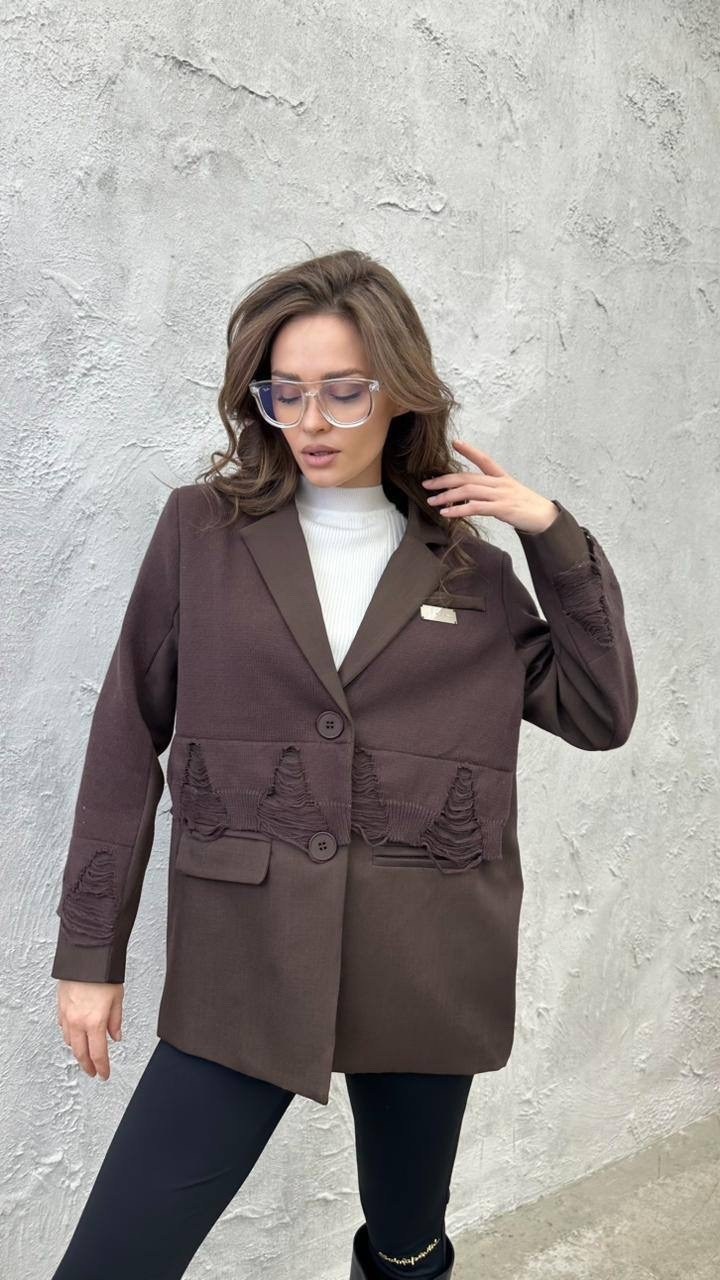 жакет,пиджак,жакет женские,женские пиджаки,дизайнерские пиджаки женские