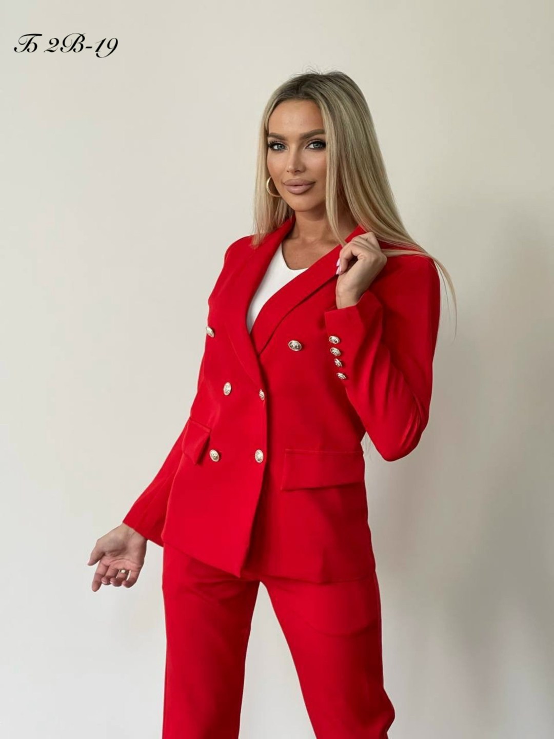 брючный костюм,костюм женский брючный,костюм брючный женский стильный,костюм брючный 851к azzara,женский костюм