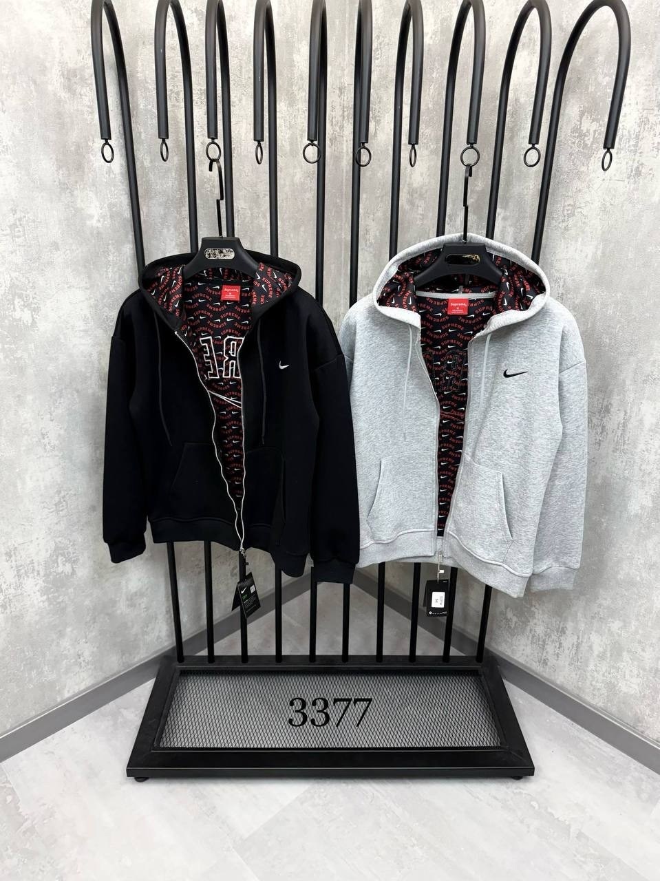 зип худи nike,кофта толстовка,толстовки для мужчин,одежда толстовка,толстовка