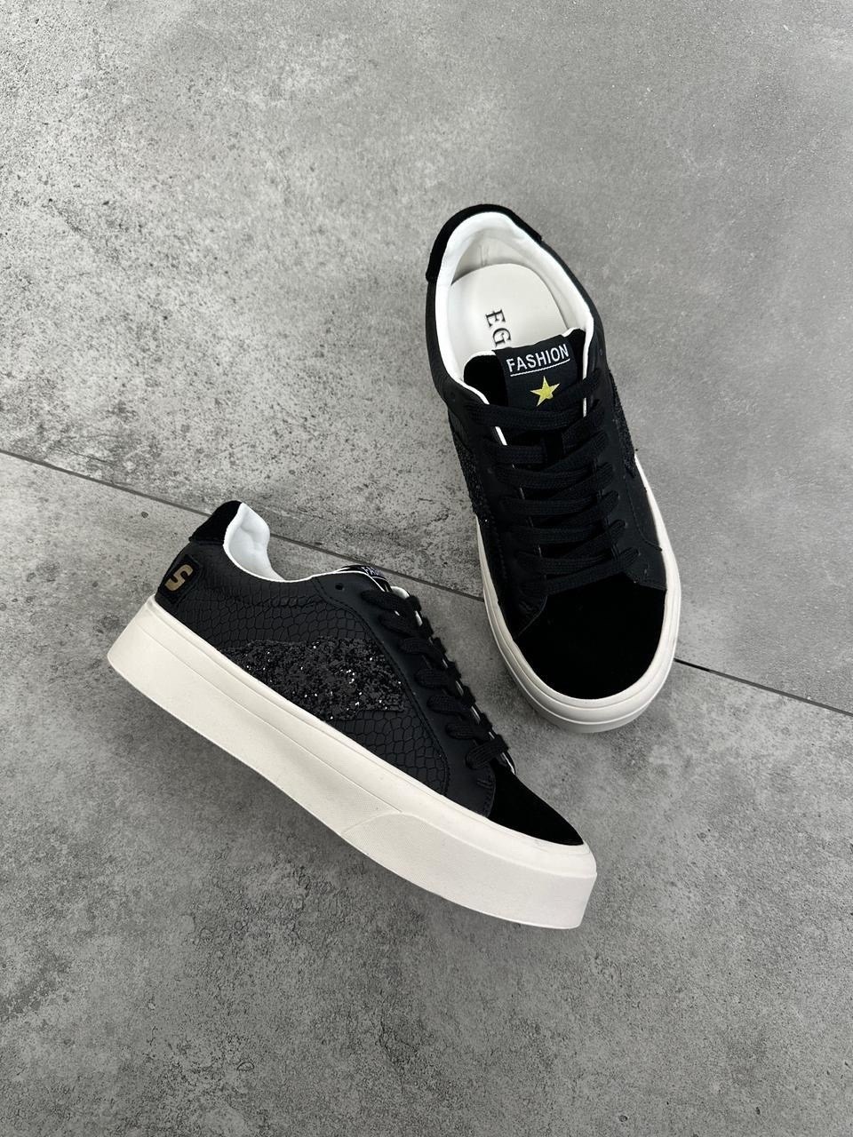 ,мужские кеды,черные кроссовки,мужская ,кеды кроссовки