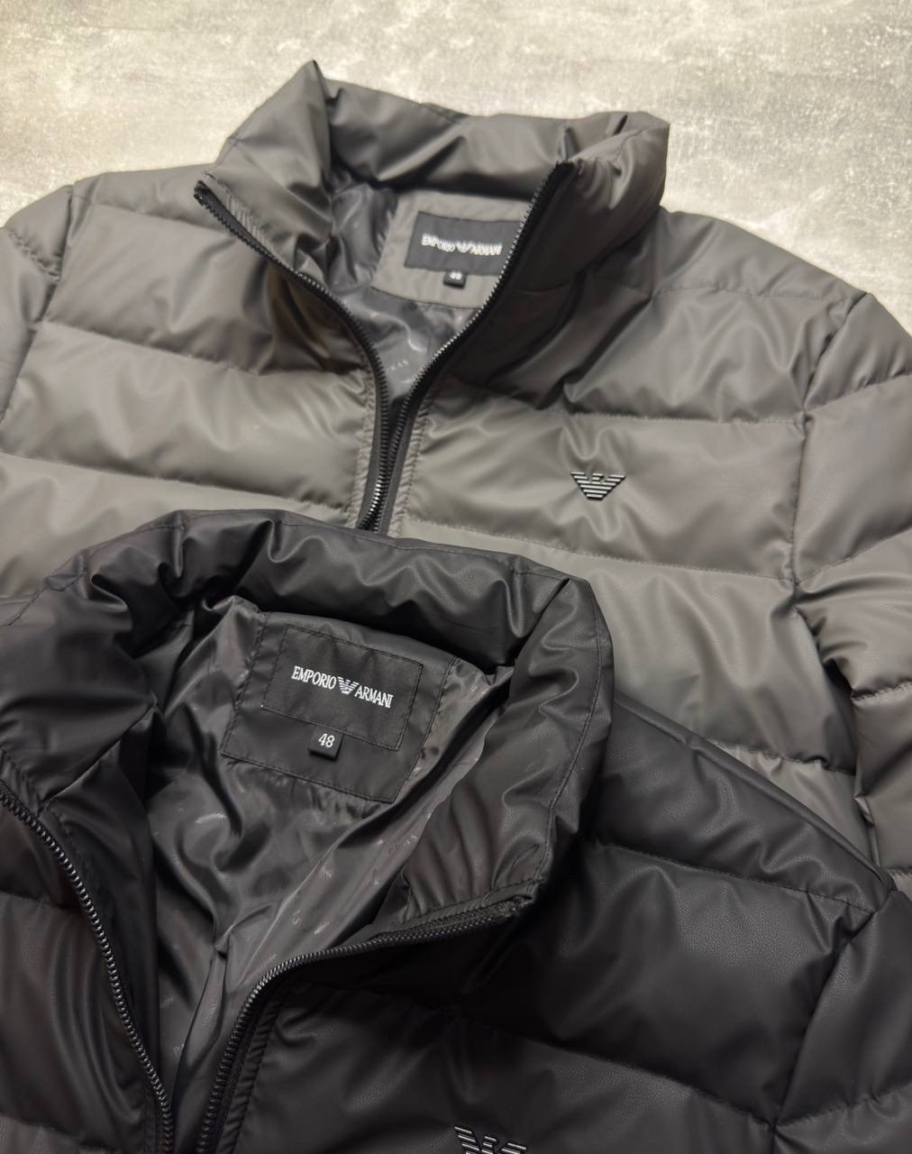 куртка armani мужская,куртка мужская демисезонная,мужская куртка,куртка бомбер,мужская куртка бомбер