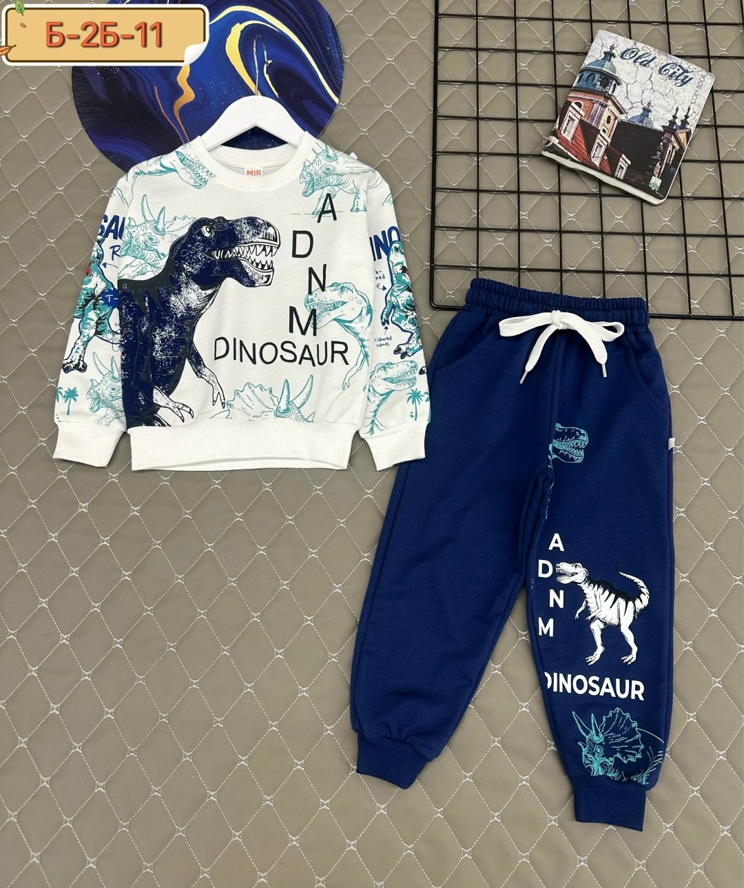 детский костюм,детские костюмы,костюмчик,костюм для мальчика,костюм спортивный для мальчиков