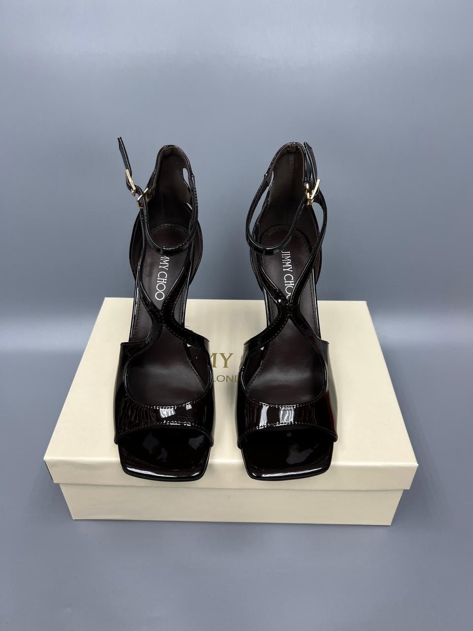 босоножки стильные,женские босоножки,каблуки босоножки,босоножки с ремешками,босоножки на шпильках