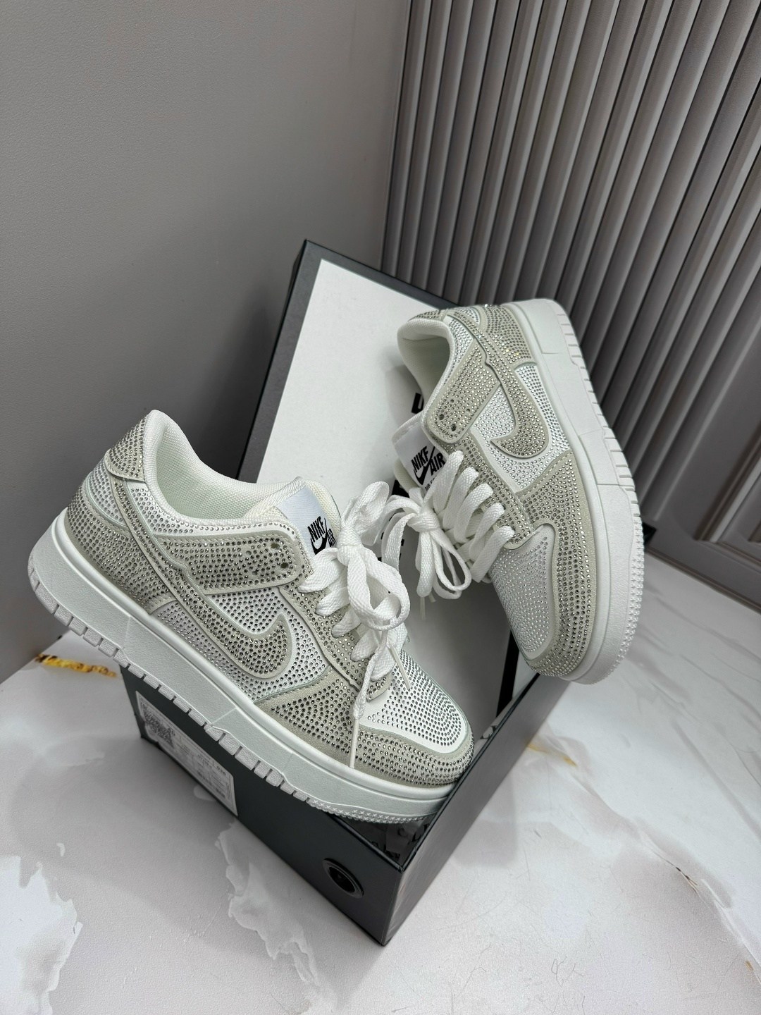 кроссовки,nike air force 1,nike air force 1 low,кроссовки nike air force 1,nike air force 1 07