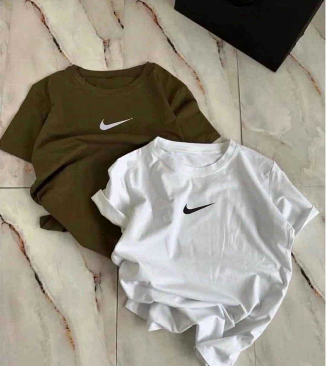 футболки женская,свитшот стиль,футболки найк коричневого цвета,летние футболки,одежда футболка