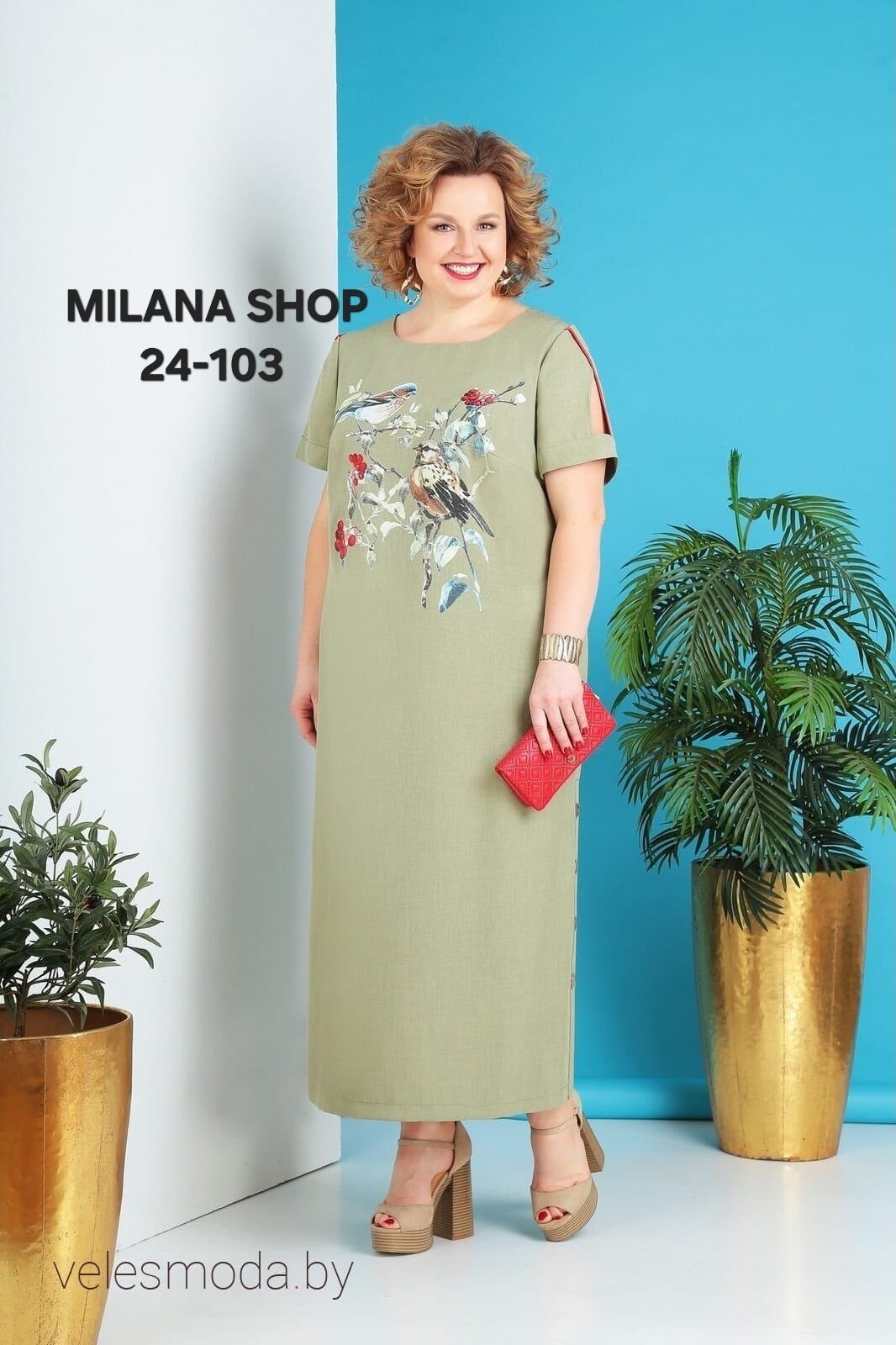 оптом,платье туника,женское платье больших размеров, платья женские,платье стильное