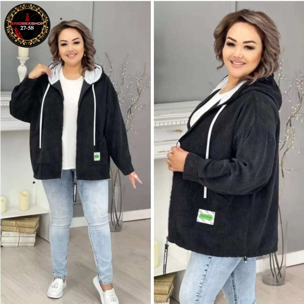 толстовки кофта,зеленый свитшот,кофта,свитшот женская,кофта женская